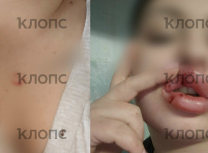 Жителю Черняховска, угрожавшему пистолетом подруге сожительницы, предъявили новое обвинение