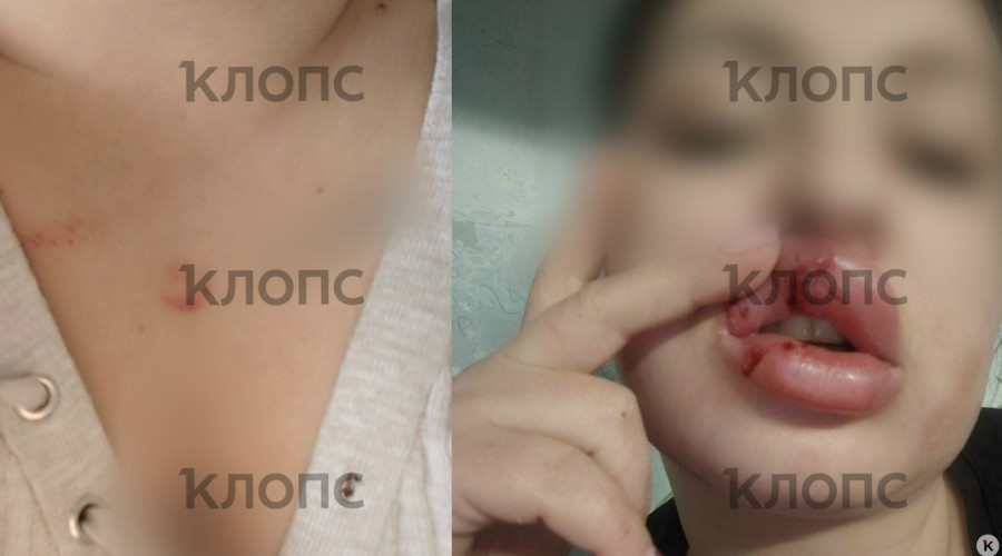 Жителю Черняховска, угрожавшему пистолетом подруге сожительницы, предъявили новое обвинение
