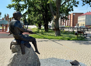 Полесск и Заливино: что нужно знать о поездке