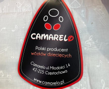 Продаю коляску 2/1 в идеальном состоянии