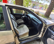 Citroen Другая, 