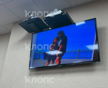Отчим погибшего мальчика из Черняховска заявил, что следы от ударов могли оказаться на теле ребёнка уже после смерти