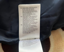 Продам женскую куртку Adidas Neo Parka