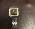 Продам Часы Orient Freza