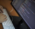 Глава Чехии выступил с инициативой об отключении РФ от интернета в рамках НАТО