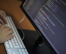 Глава Чехии выступил с инициативой об отключении РФ от интернета в рамках НАТО