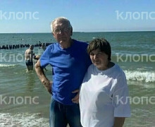 В Калининграде на пешеходном переходе пострадал заслуженный работник культуры: пенсионер сломал бедро после конфликта с водителем
