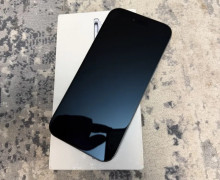 Продаю iPhone 17, 256 ГБ