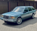 Mercedes-Benz E-класс, 1994