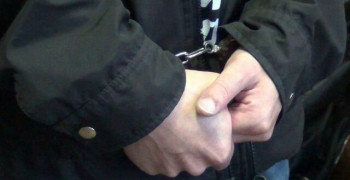 В Калининграде задержан руководитель Лаборатории судебной экспертизы Минюста РФ