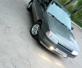 Renault 21, 