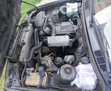 BMW 3 серия, 