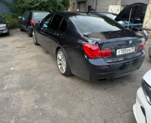 BMW Другая, 
