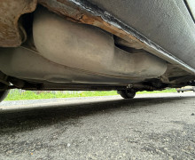 Ford Galaxy, 