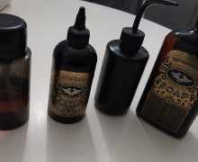 Продам роторную тату машинку Draconhawk