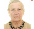 Жительница Светлого Алина Герасимова отметила 89-летие