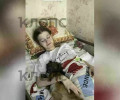 Калининградка просит о помощи в реабилитации дочери после ДТП