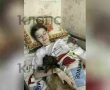 Калининградка просит о помощи в реабилитации дочери после ДТП