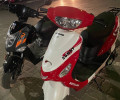 Продам Joi XR