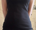 Продам женские вещи, размеры 40-44