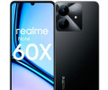 Realme x60 Black