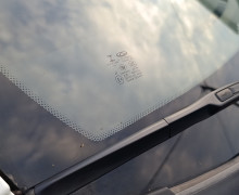 Chery Tiggo 2, 2015