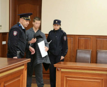 17-летний житель Неманского района приговорен к шести годам колонии за попытку диверсии на объектах связи