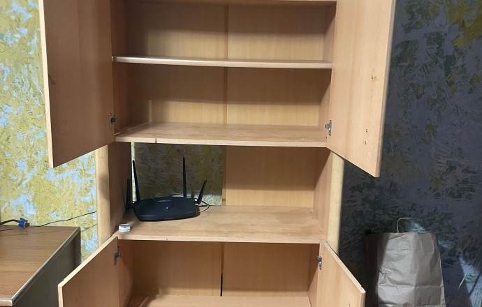 Отдам бесплатно.самовывоз.калининград