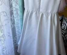 Продам детские вещи в отличном состоянии