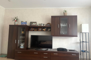 Продам гостиную б/у