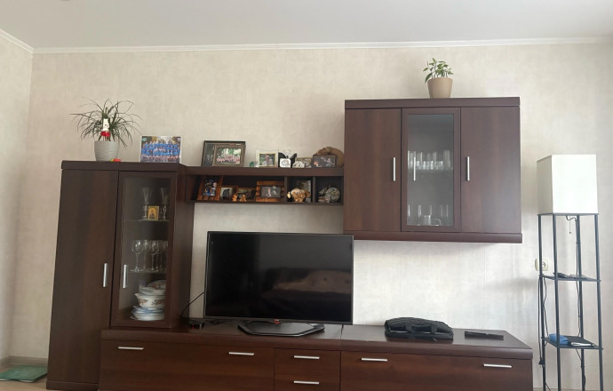 Продам гостиную б/у