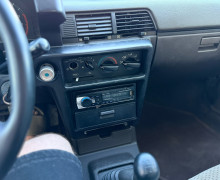 Mitsubishi Lancer, 
