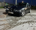 BMW Другая, 