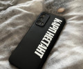 Обменяю realme GT Master Edition 8+8/256