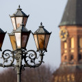 problem