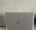 Продам MacBook neo, новый