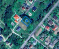 Продам земельный участок 8 соток ИЖС в Багратионовске