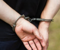 В Калининграде мужчину подозревают в убийстве матери после ссоры