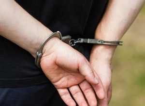В Калининграде мужчину подозревают в убийстве матери после ссоры