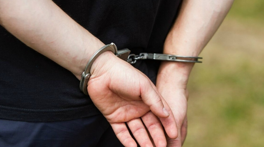 В Калининграде мужчину подозревают в убийстве матери после ссоры