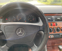 ВАЗ (LADA) Другая, 