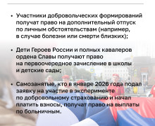 Что изменится в жизни калининградцев с августа: налоги, безопасность, поддержка военных и реклама вина