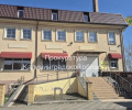 Прокуратура Калининграда требует закрыть детский центр на Арсенальной из-за нарушений