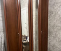 Отдам даром шкаф самовывоз