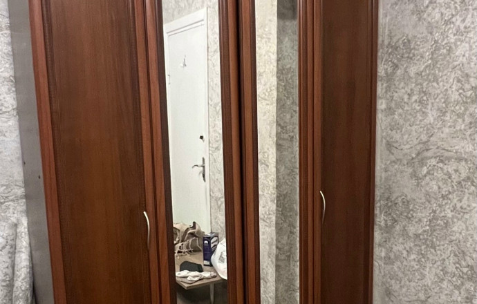 Отдам даром шкаф самовывоз