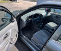 Ford Mondeo, 1994
