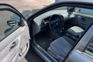 Ford Mondeo, 1994