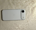 Продам iPhone air 256