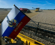 19 августа отмечается Всемирный день фотографии