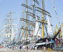 19 августа отмечается Всемирный день фотографии